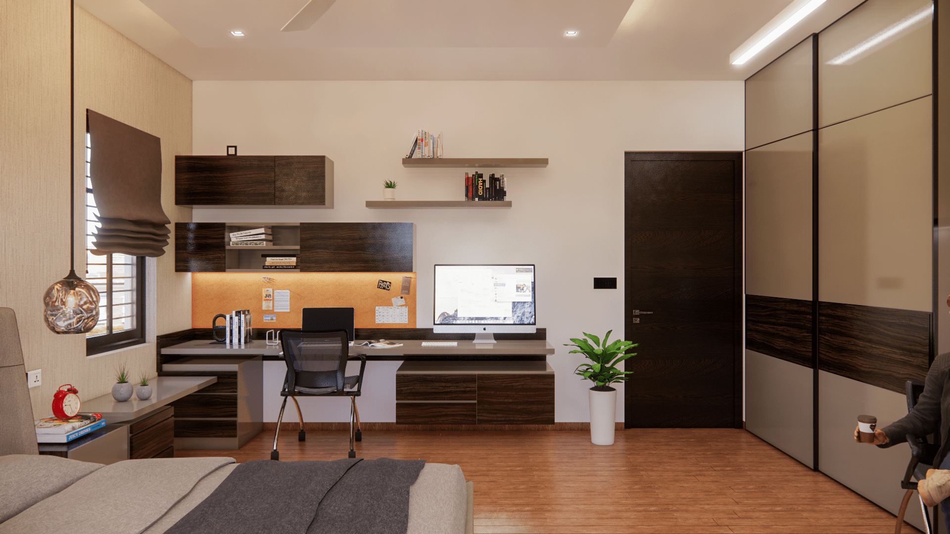 04 - Render4-min