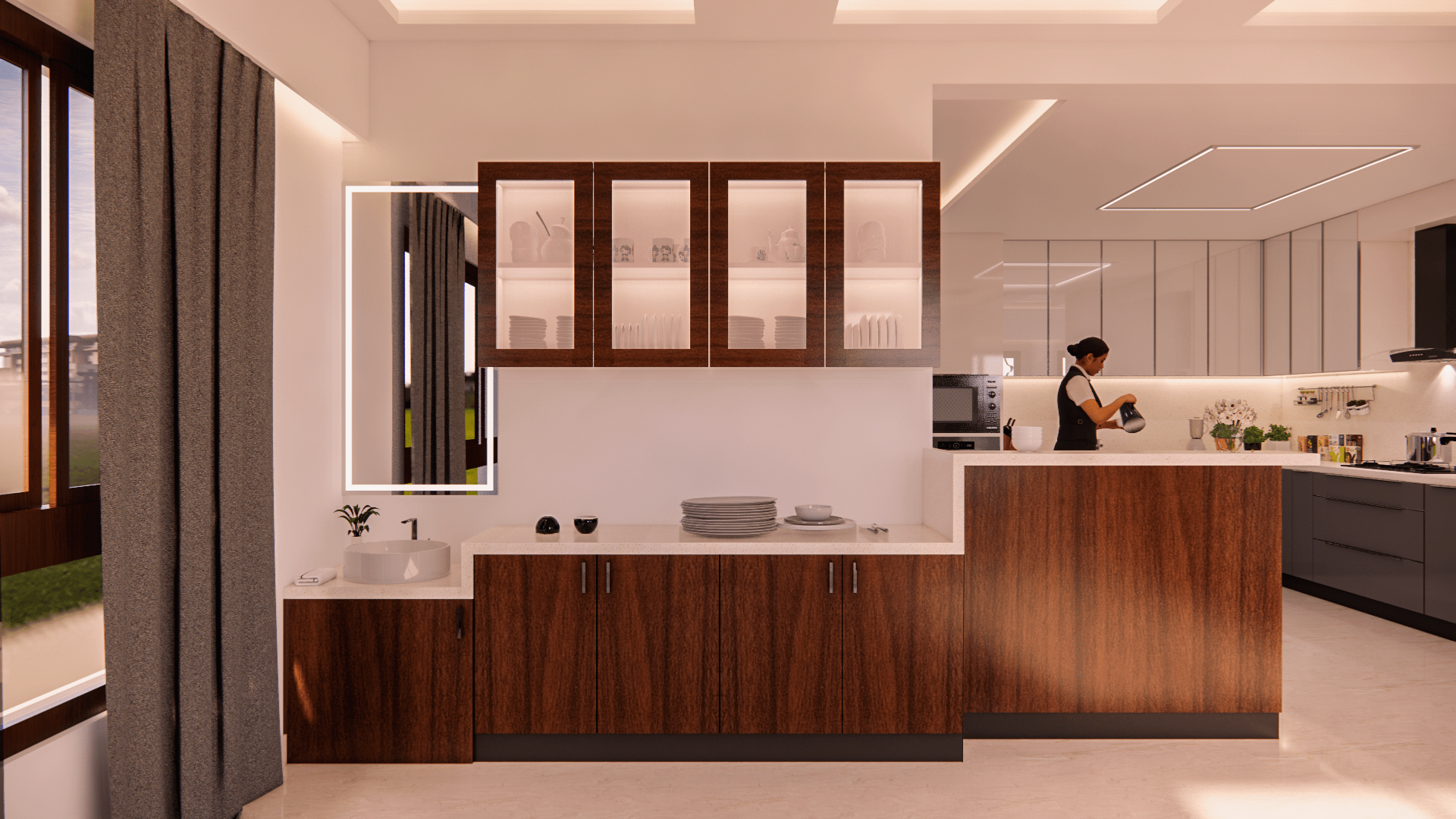 06 - Render6-min